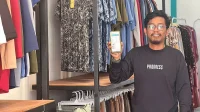 Promo Tambah Daya Harbelnas Sukses, Puluhan Ribu Order Banjiri UMKM di Marketplace PLN Mobile