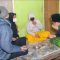 646ef73c47c12 viral bu siti punya dua suami dan tinggal serumah dan tetap harmonis bandung