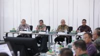 Lampaui Target, PLN Sukses Turunkan Gangguan Listrik Lebih dari 25 Persen di 2022