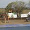 IMG 20230628 WA0127