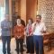 IMG 20230704 WA0165