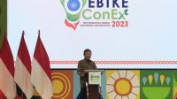 Serius Garap Transisi Energi, PLN dan Kementerian ESDM Teken Kerjasama Tingkatkan Kapasitas Sumber Daya Manusia
