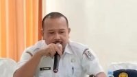 Kosong 5 Perangkat Desa, Kades Sokosari Akan Gelar Pengisian Perangkat Desa Secara Mandiri