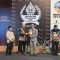 IMG 20230715 WA0122