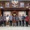 IMG 20230716 WA0003