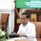 IMG 20230719 WA0077