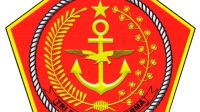 Panglima TNI Mutasi 96 Perwira Tinggi TNI