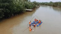 Lewat PMN, Kini 51 Desa Wilayah 3T di Sulselrabar Nikmati Listrik 24 Jam PLN