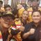 IMG 20230722 WA0084