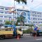 IMG 20230724 WA0104