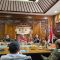 IMG 20230725 WA0045