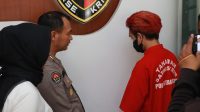 Mami Elga Ditangkap Polisi, terlibat Prostitusi di Surabaya