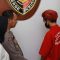 IMG 20230728 WA0032