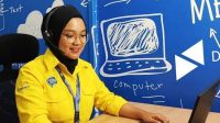 Raih 8 Penghargaan di tingkat Asia Pasifik, Contact Center PLN Lanjut Ke Level Global