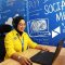IMG 20230731 WA0168