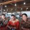 IMG 20230727