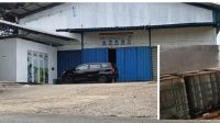 Tak Tersentuh Aparat, Penimbunan dan Penyalahgunaan BBM Jenis Solar Bersubsidi Masih Merajalela Di Purwakarta