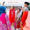 IMG 20230807 WA0025