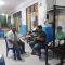 IMG 20230807 WA0032