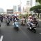 IMG 20230814 WA0158