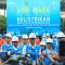 IMG 20230815 WA0138