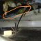 IMG 20230816 WA0091