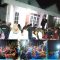 IMG 20230816 WA0103