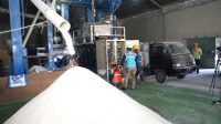 Program Electrifying Agriculture PLN Sukses Dukung Produktivitas 6.167 Petani di 197 Lokasi di Indonesia