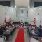 IMG 20230818 WA0045