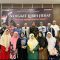 IMG 20230818 WA0181