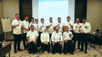 Dalam Upaya Rangka Pengamanan Aset Negara, PLN UIP JBTB Sinergi dengan Kejaksaan Tinggi Jawa Timur