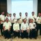 IMG 20230821 WA0144
