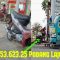 IMG 20230823 WA0054