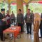 IMG 20230824 WA0056