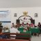 IMG 20230824 WA0160