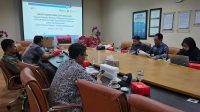 Sinergi Proyek Strategis Nasional SUTET 500 kV Paiton-Watudodol, PLN Gandeng Taman Nasional Baluran