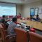 IMG 20230825 WA0222