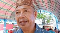 Gebyar Kemerdekaan RI Yang Ke- 78, KKIG Kota Bitung Giat Khitanan Masal Dan Takbir Akbar Di- TKB