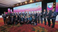 PLTU Suralaya dan 5 Pembangkit Milik PLN Grup Raih 7 Penghargaan Tingkat ASEAN, Bukti Operasional Pembangkit Ramah Lingkungan