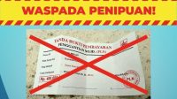 Waspada Penipuan, Semua Layanan PLN Terpusat Hanya Lewat PLN Mobile