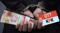 Kisruh OTT Basarnas, Koalisi Sipil dan ICW Desak Pimpinan KPK Diberhentikan