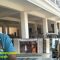 IMG 20230809 090856