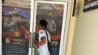 Menyikapi Pelaporan UU ITE Kepala Desa PAU Terhadap Wartawan