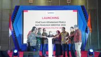 Bawaslu Petakan Kerawanan Pemilu dan Pilkada Soal Politik Uang