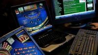 Ngeri, Jutaan Situs Judi Online Menyusup ke Website Pemerintah