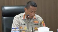 Heboh Benda Mencurigakan di Bekasi, Polisi: Bukan Bom