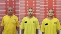 Terungkap, Tiga Oknum TNI Culik dan Peras Imam Masykur Rp50 Juta