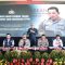 Polri bongkar praktek perdagangan orang foto pmjpolri 840x576