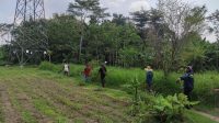 Sinergitas Pengamanan Aset Negara, Kantor Pertanahan Lamongan Sigap Terbitkan Sertipikat Proyek Strategis Nasional