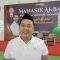 IMG 20230901 WA0193
